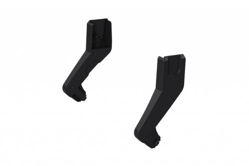 Thule Spring Car Seat Adapter (Maxi-Cosi) - Adaptor pentru scaun de masina la carucioarele Thule Spr...