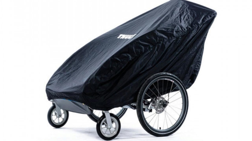 Thule Storage Cover