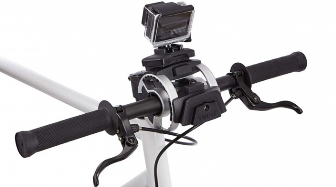 Thule Suport Camera Action Cam Mount TH100081