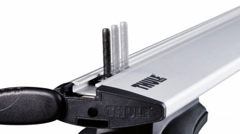 Thule T-track Adapter 697-4