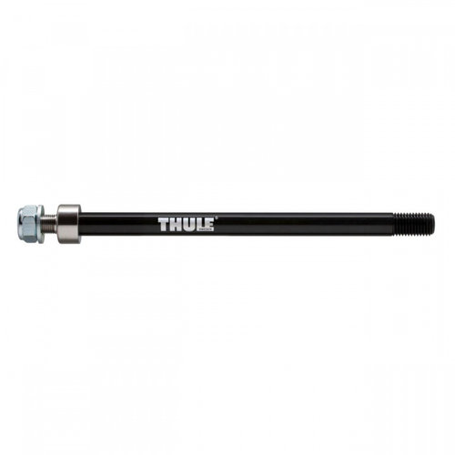 Thule Thru Axle Syntace (M12 x 1.0) - adaptor osie