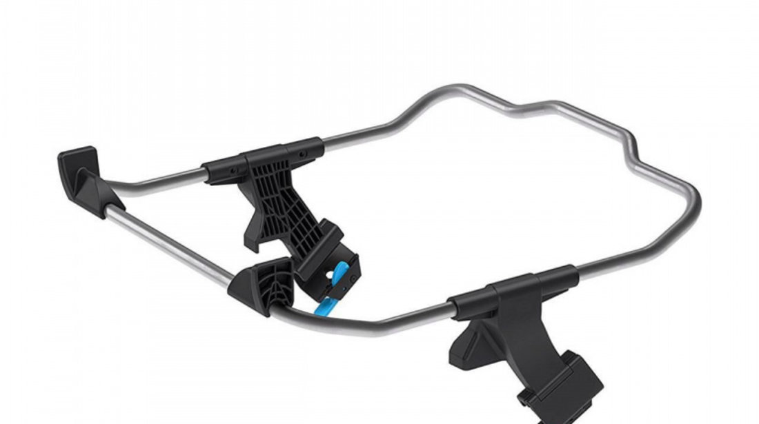 Thule Urban Glide Car Seat Adapter for Chicco - Adaptor pentru scaun de masina Chicco