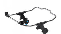 Thule Urban Glide Car Seat Adapter for Chicco - Ad...