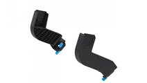 Thule Urban Glide Car Seat Adapter for Maxi-Cosi®...