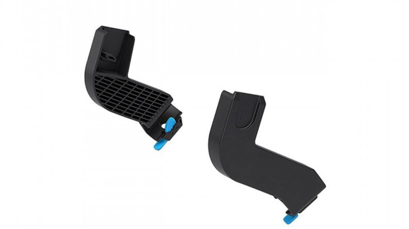 Thule Urban Glide Car Seat Adapter for Maxi-Cosi® - Adaptor pentru scaun de masina Maxi - Cosi