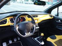 Click image for larger version

Name:	Citroen-ds3-6.jpg
Views:	570
Size:	392.5 KB
ID:	2486868