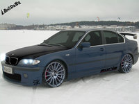 Click image for larger version

Name:	bmw_320_isoTuNeD5.jpg
Views:	46
Size:	1.77 MB
ID:	372460