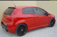 Click image for larger version

Name:	pics-max-18144-441205-fiat-punto-rosso.jpg
Views:	62
Size:	150.1 KB
ID:	1669732