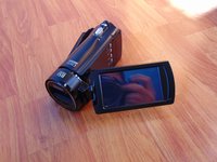 Click image for larger version

Name:	Camcorder Samsung HMX-H320BP Zoom Optic 30x Full HD (Mai NOU ca HMX-H300).jpg
Views:	30
Size:	513.4 KB
ID:	3108457