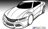 Click image for larger version

Name:	bmwe9.jpg
Views:	71
Size:	780.6 KB
ID:	2333158