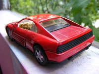 Click image for larger version

Name:	Ferrari Testarossa - WELLY 1-38 3.JPG
Views:	76
Size:	1.51 MB
ID:	1156364