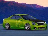 Click image for larger version

Name:	cadillac_cts_ra2 tuning.jpg
Views:	112
Size:	97.9 KB
ID:	74278