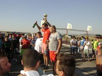 Click image for larger version

Name:	DSC02196.jpg
Views:	142
Size:	68.6 KB
ID:	2140590
