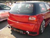 Click image for larger version

Name:	pics-max-171-357976-gti-cap-agde-2008.jpg
Views:	243
Size:	122.1 KB
ID:	1360898