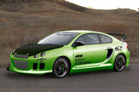 Click image for larger version

Name:	toyota_5_184.jpg
Views:	246
Size:	139.3 KB
ID:	48653