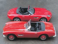 Click image for larger version

Name:	BMW-Z8_2001_800x600_wallpaper_06.jpg
Views:	49
Size:	63.0 KB
ID:	2019053