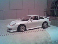 Click image for larger version

Name:	PORSCHE CARRERA 911 GT3. 1997.jpg
Views:	45
Size:	96.1 KB
ID:	1366386