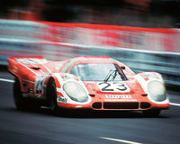 Click image for larger version

Name:	legendary-race-cars.jpg
Views:	47
Size:	930.4 KB
ID:	1691420