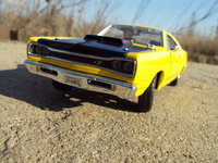 Click image for larger version

Name:	superbee.jpg
Views:	62
Size:	4.36 MB
ID:	2131742