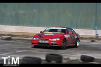 Click image for larger version

Name:	4tuning_days_romexpo_bucuresti_4tuningdays_tuning_drift_campionatul_national_de_drift4687.jpg
Views:	54
Size:	119.5 KB
ID:	1376868