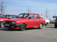 Click image for larger version

Name:	dacia stock.jpg
Views:	50
Size:	237.2 KB
ID:	2248722