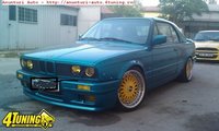 Click image for larger version

Name:	BMW-328-E30-Cabrio-M-Tech-2-Hardtop-Wiesmann.jpg
Views:	138
Size:	69.0 KB
ID:	2324526