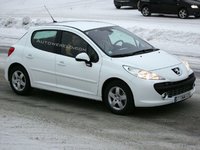 Click image for larger version

Name:	512121340456_peugeot-20_137.jpg
Views:	405
Size:	49.4 KB
ID:	57032