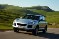 Click image for larger version

Name:	porsche-cayenne-s-hybrid_3.jpg
Views:	903
Size:	239.6 KB
ID:	805492