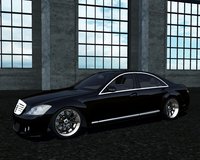 Click image for larger version

Name:	brabus2.jpg
Views:	34
Size:	739.1 KB
ID:	2281342