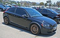 Click image for larger version

Name:	112_0907_56z+socaleuro_meet_2009+Volvo_C30_front_view.jpg
Views:	215
Size:	89.1 KB
ID:	991277