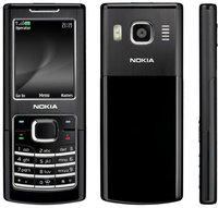 Click image for larger version

Name:	Nokia-6500_classic.jpg
Views:	38
Size:	41.8 KB
ID:	1118273