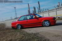 Click image for larger version

Name:	bmwE30session09.jpg
Views:	243
Size:	1.88 MB
ID:	1347755