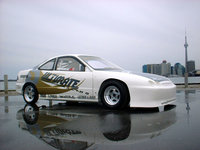 Click image for larger version

Name:	acura-integra-na-045.jpeg
Views:	1664
Size:	84.6 KB
ID:	8861