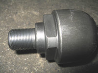 Click image for larger version

Name:	Tie Rod 3-small.jpg
Views:	130
Size:	54.1 KB
ID:	1449449