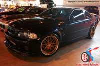 Click image for larger version

Name:	hin (21).jpg
Views:	326
Size:	284.0 KB
ID:	545070