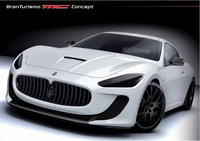Click image for larger version

Name:	Maserati-GT-Brochure-_Page_06.jpg
Views:	161
Size:	264.8 KB
ID:	654040