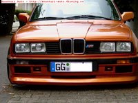 Click image for larger version

Name:	masca-faruri-patrate-HELLA-TAIFUN-BMW-E30.jpg
Views:	197
Size:	161.4 KB
ID:	1649394