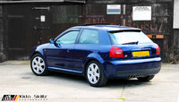 Click image for larger version

Name:	audi 2.jpg
Views:	121
Size:	4.79 MB
ID:	3010263