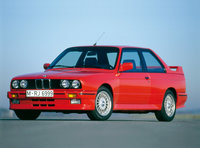 Click image for larger version

Name:	1988-bmw-m3-e30-01.jpg
Views:	26
Size:	647.7 KB
ID:	2350234