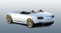 Click image for larger version

Name:	MX5_IAA_Teaser_1.jpg
Views:	484
Size:	101.3 KB
ID:	1034713