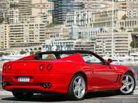 Click image for larger version

Name:	Ferrari-575M_Superamerica_2005_800x600_wallpaper_25.jpg
Views:	64
Size:	141.9 KB
ID:	685387