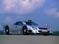 Click image for larger version

Name:	mercedes clk-gtr front.jpg
Views:	99
Size:	213.0 KB
ID:	745914