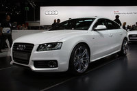 Click image for larger version

Name:	01-audi-a5-sportback-live.jpg
Views:	367
Size:	428.2 KB
ID:	1087996