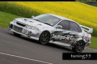 Click image for larger version

Name:	pics-max-13972-355268-mitsubishi-lancer-indigo-gt.jpg
Views:	37
Size:	63.9 KB
ID:	1021367