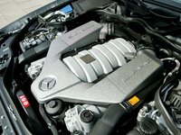 Click image for larger version

Name:	0607_x+2007_mercedes_benz_e63_amg+engine_compartment.jpg
Views:	184
Size:	150.5 KB
ID:	131702