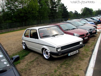 Click image for larger version

Name:	vwgolfmk1.jpg
Views:	32
Size:	574.3 KB
ID:	299228