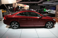 Click image for larger version

Name:	04-volvo-c70-live.jpg
Views:	192
Size:	642.8 KB
ID:	1089291