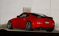 Click image for larger version

Name:	volk_red_350z_14.jpg
Views:	342
Size:	131.5 KB
ID:	1077413