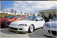 Click image for larger version

Name:	pics-max-2116-335354-honda-civic-ej.jpg
Views:	84
Size:	119.5 KB
ID:	972284