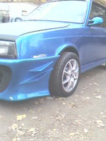 Click image for larger version

Name:	SP_A0106.jpg
Views:	135
Size:	46.9 KB
ID:	1539513